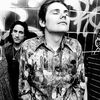 Videos: 22-Year-Old Footage Of Smashing Pumpkins In NYC